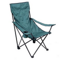 Outdoor Foldable Chair